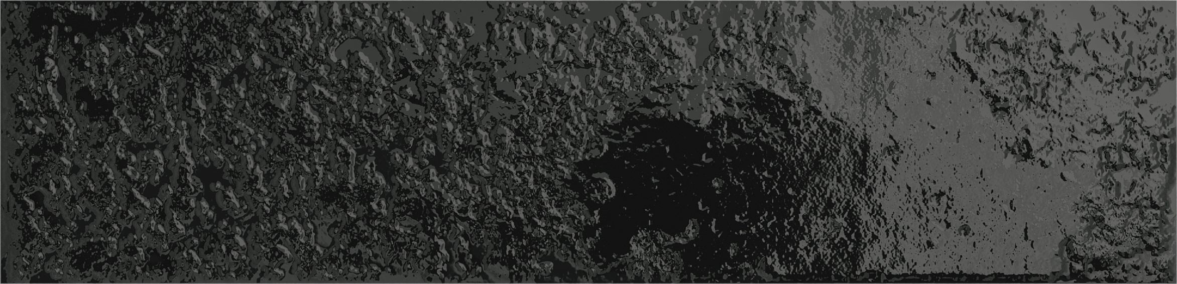 Auralis Black 6,1x25