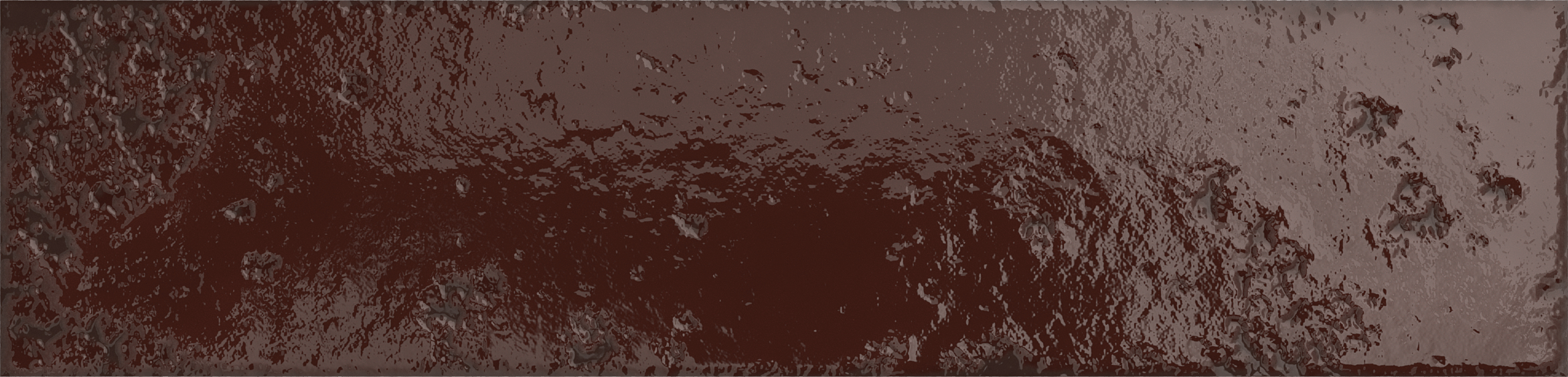 Auralis Bordeaux 6,1x25