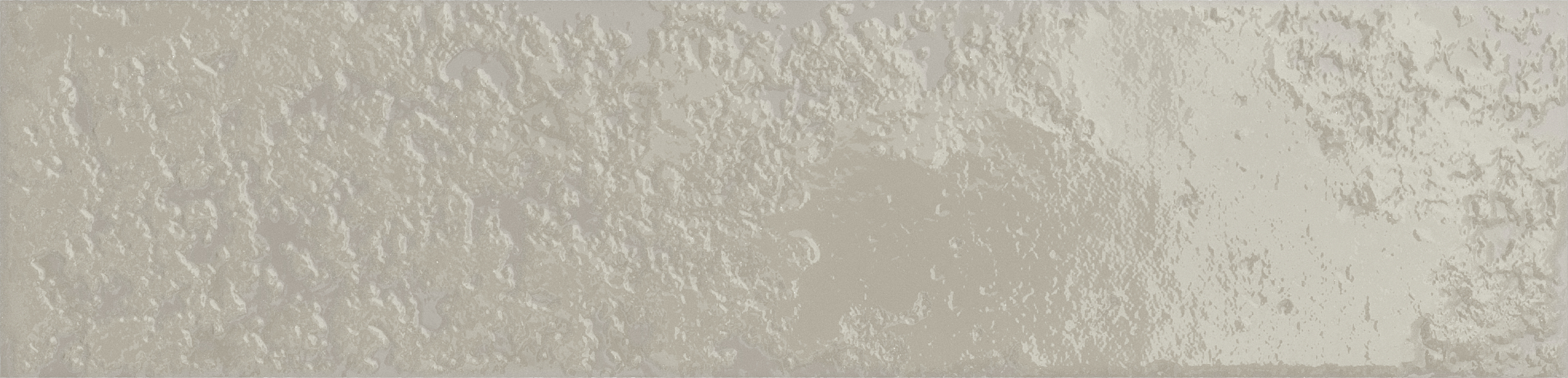 Auralis Off White 6,1x25