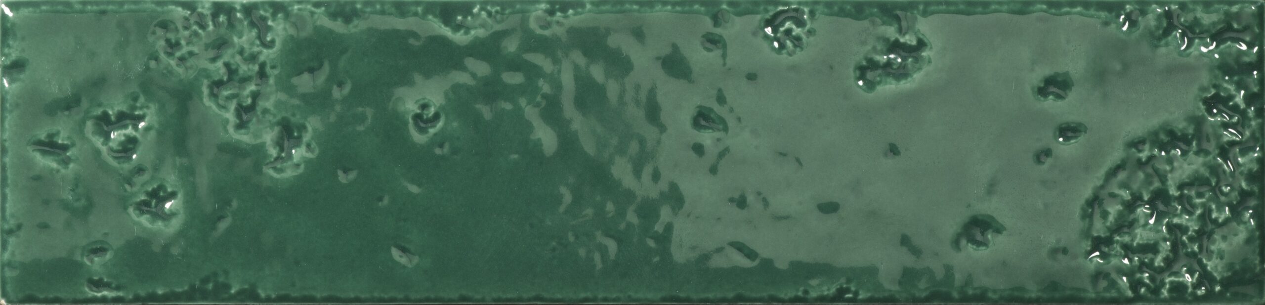 Auralis Forest 6,1x25