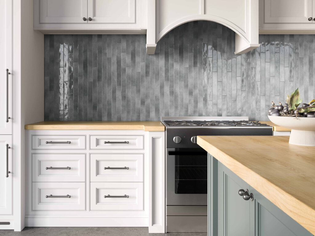 albor_collection_decocer