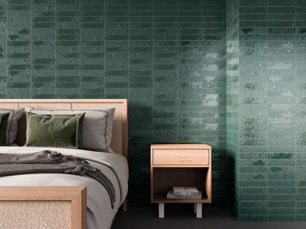 auralis_collection_decocer