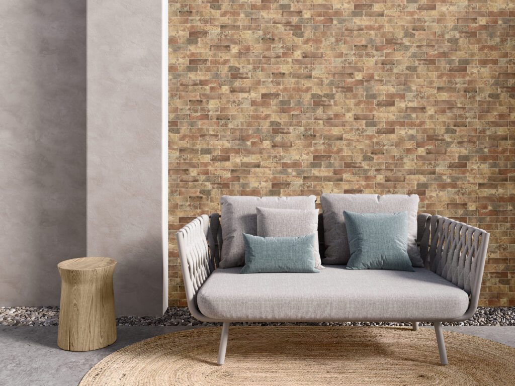 brickurban_collection_decocer