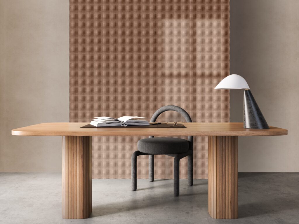 cubik_collection_decocer