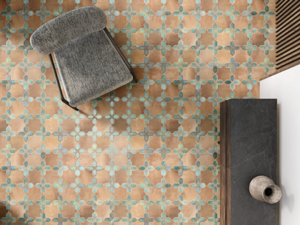 orion_collection_decocer