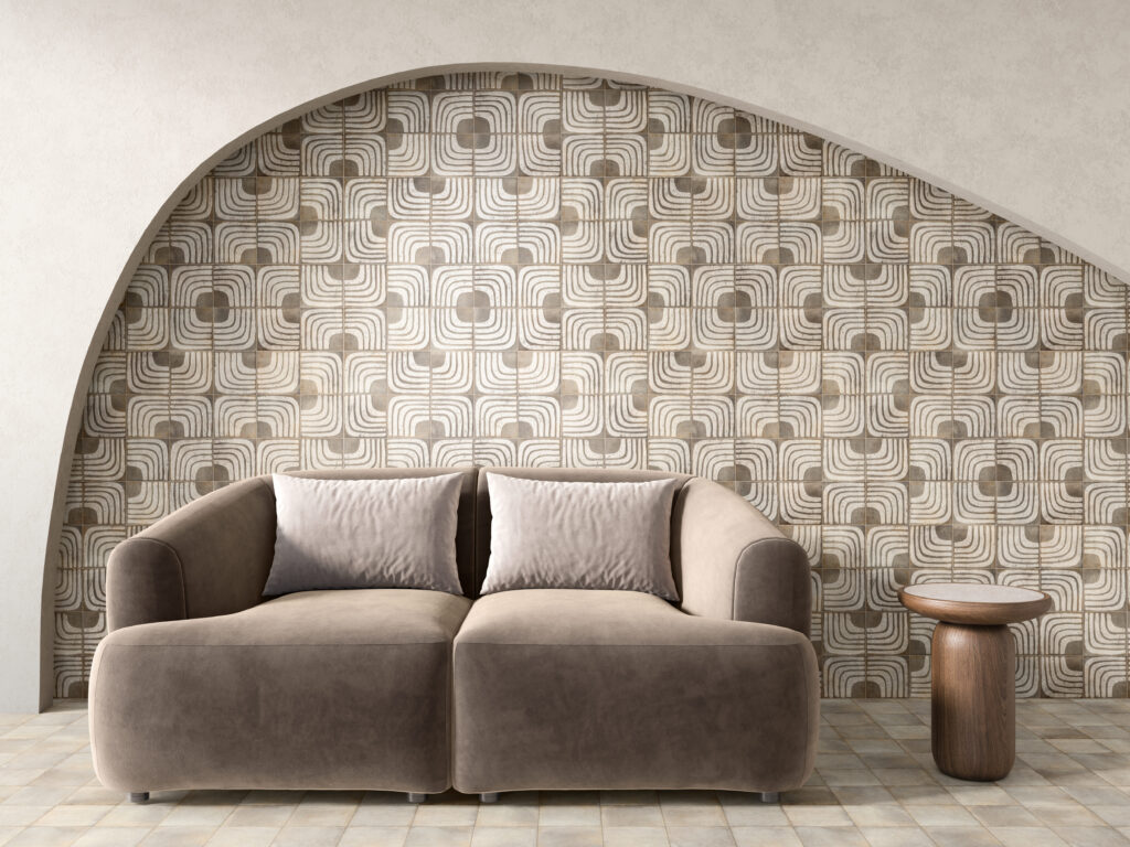 sendavibe_collection_decocer