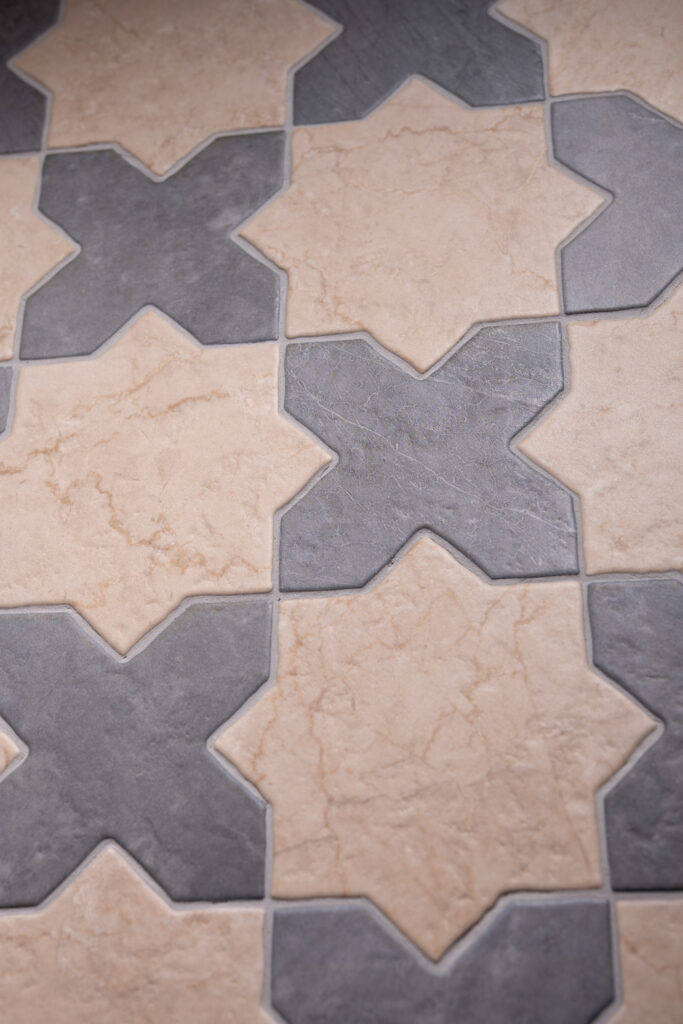 Orion Collection: The Ceramic Trend of 2025