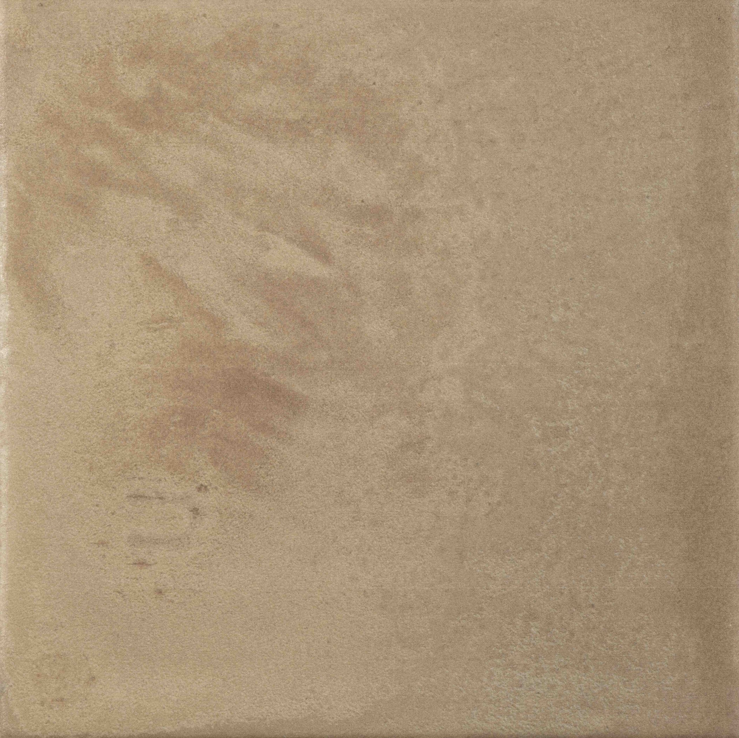 Argila Arcilla 20x20