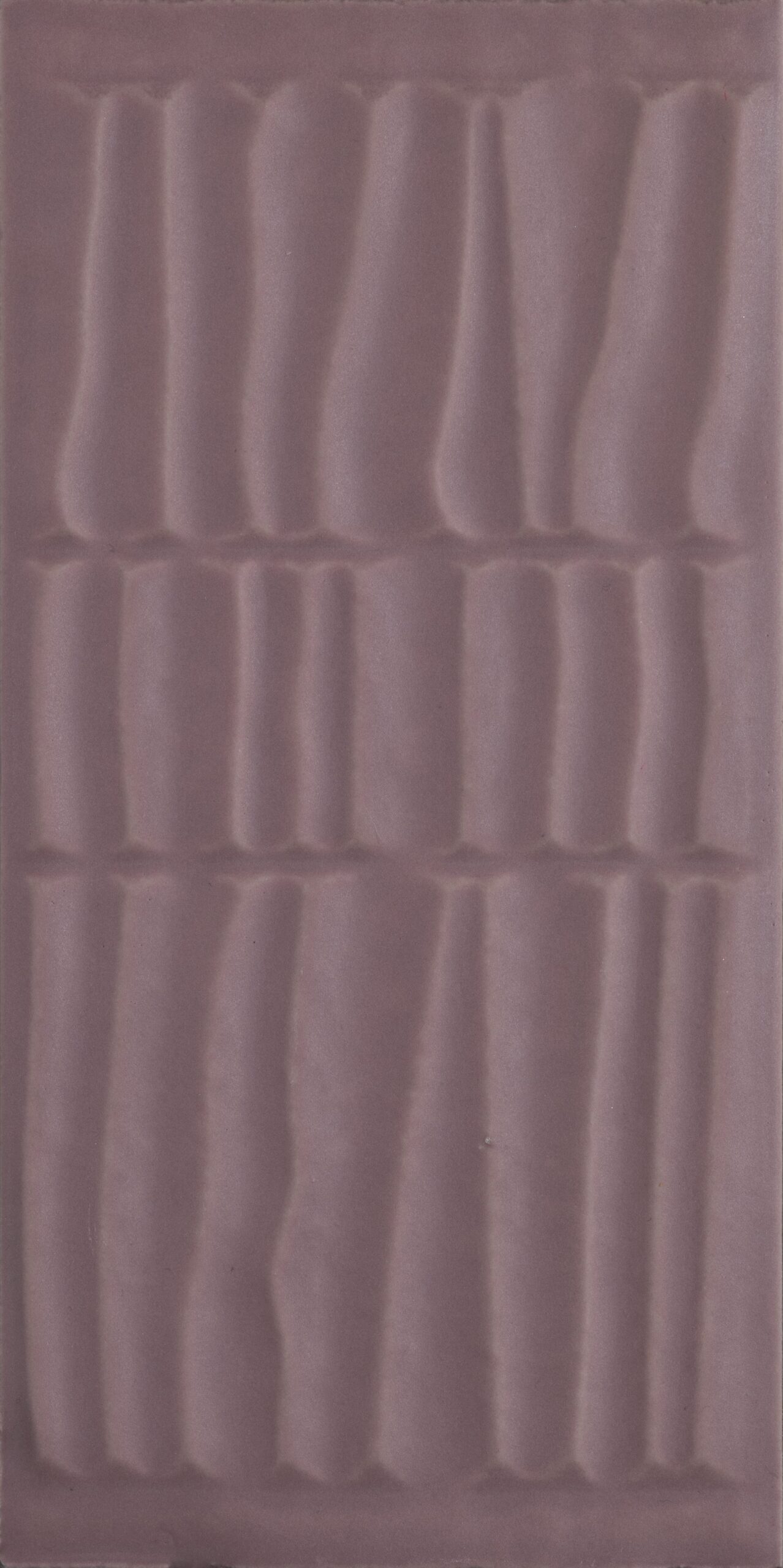 Argila Artis Berry 10x20