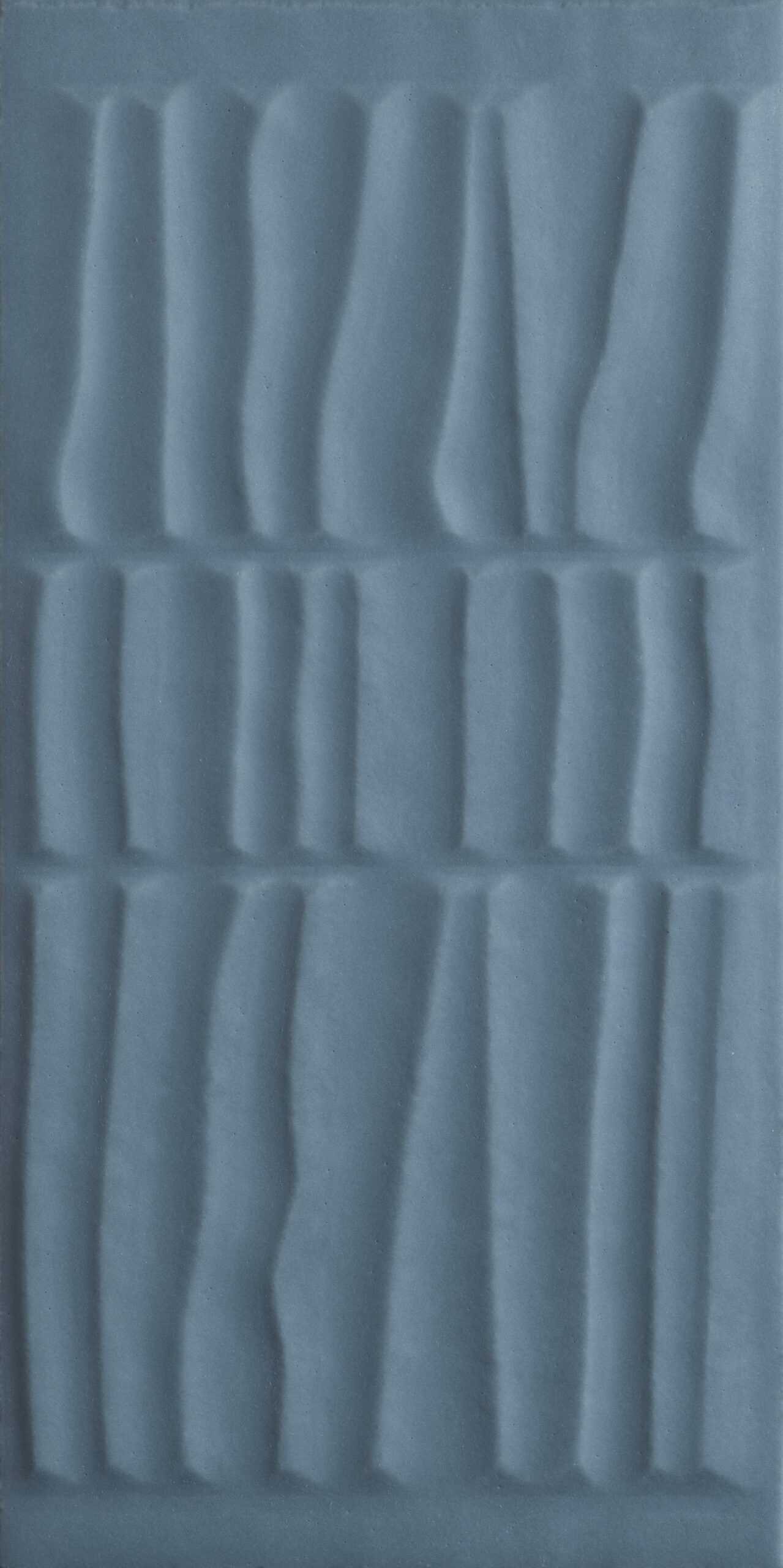 Argila Artis Blue 10x20