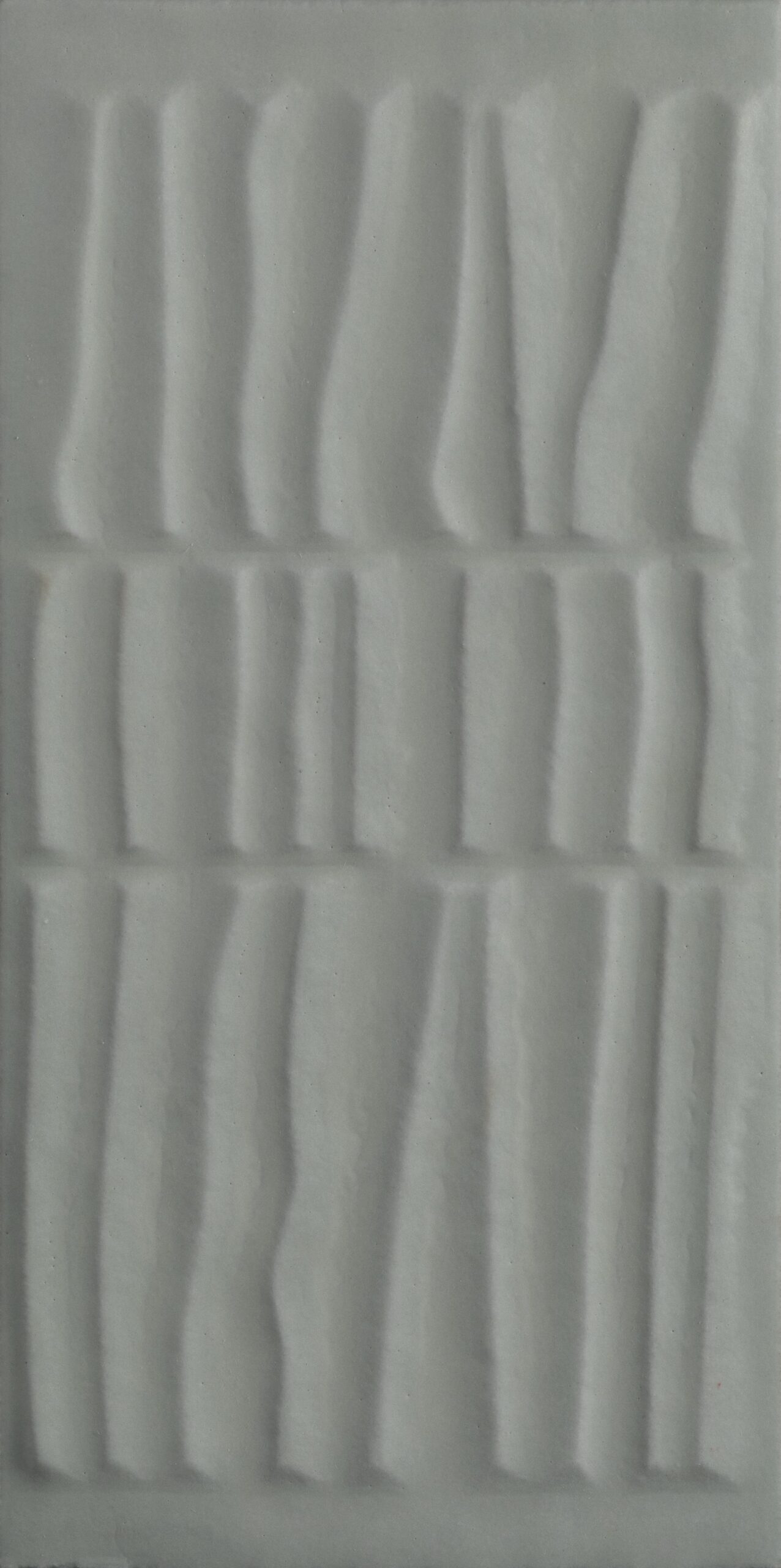 Argila Artis Green 10x20