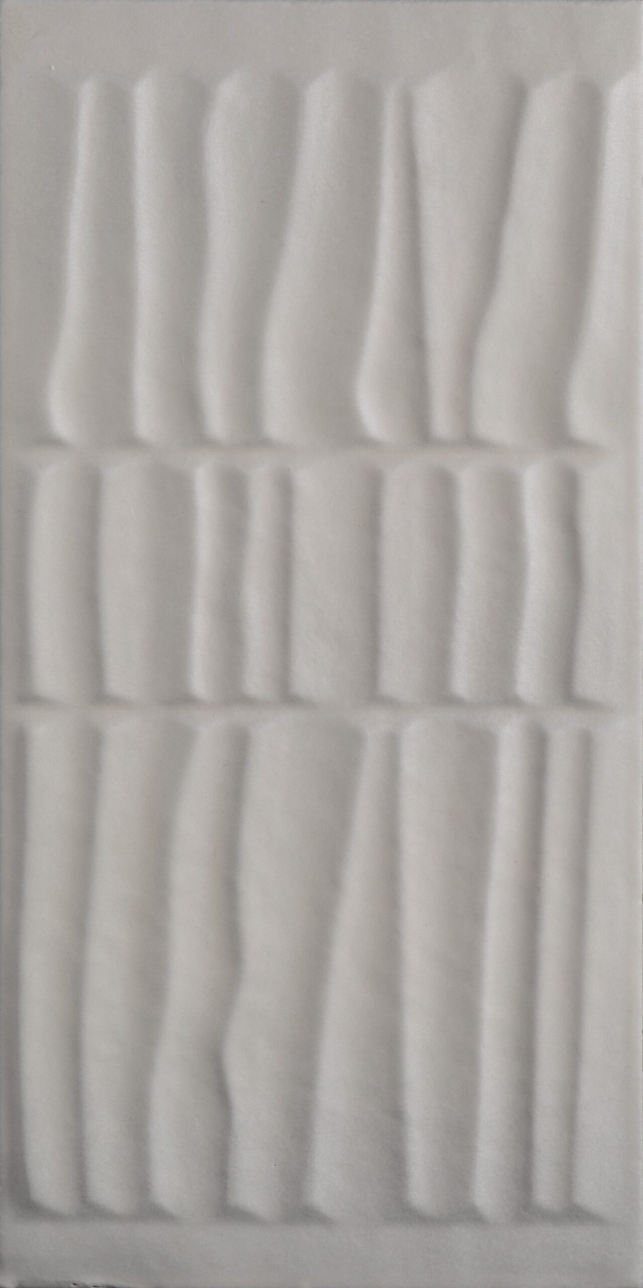 Argila Artis Plume 10x20