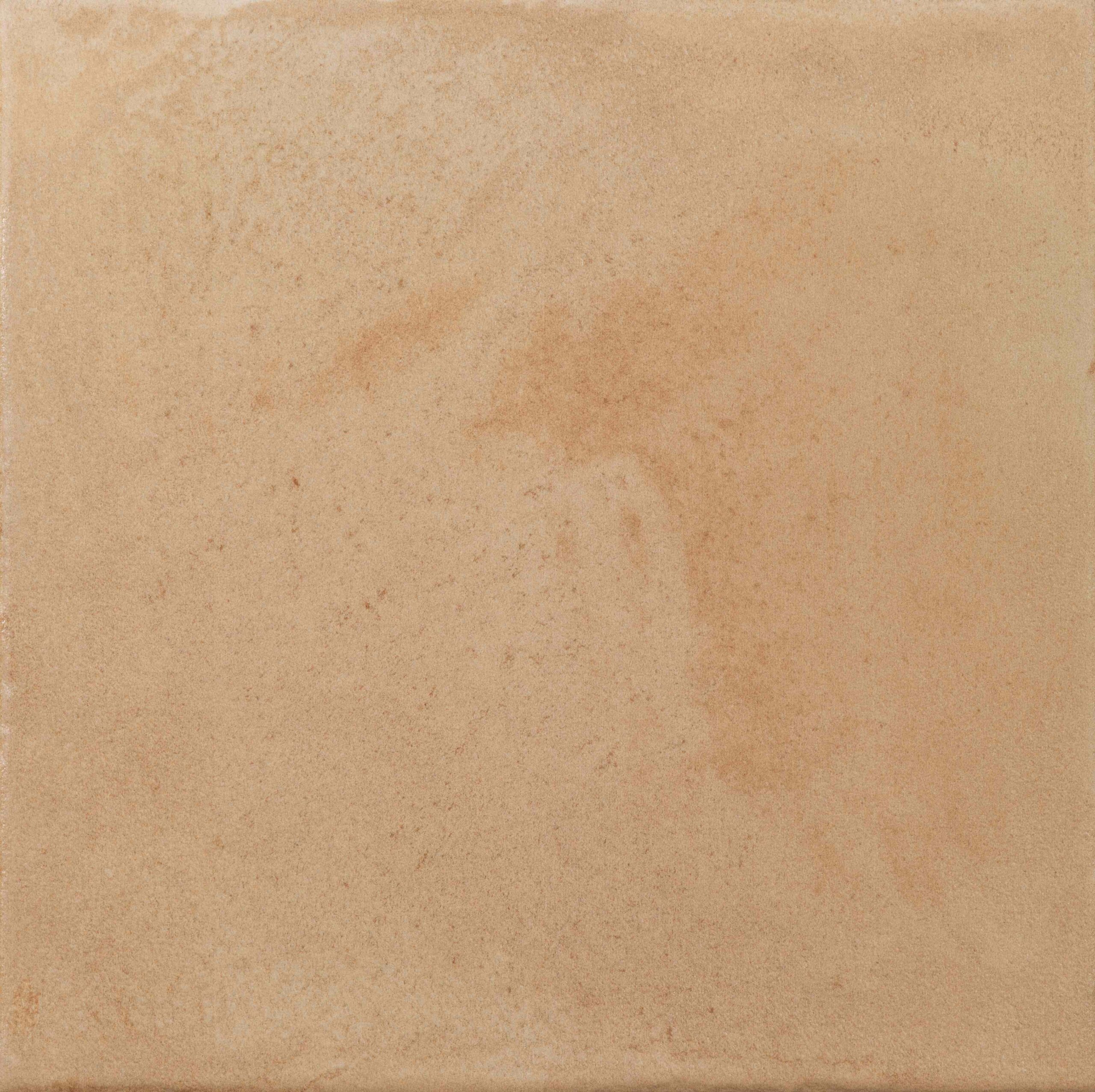 Argila Cotto 20x20