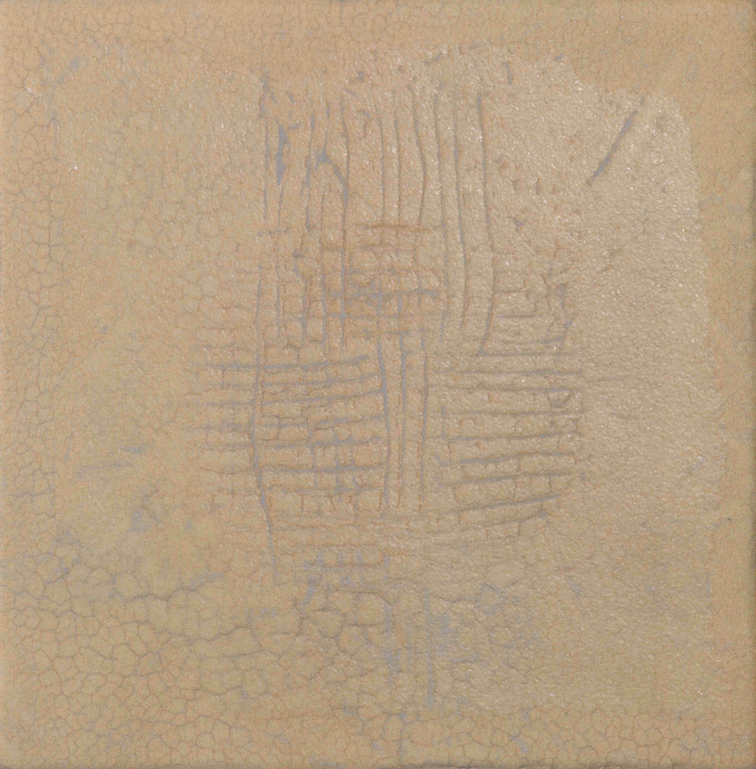 Argila Deco Arena 20x20