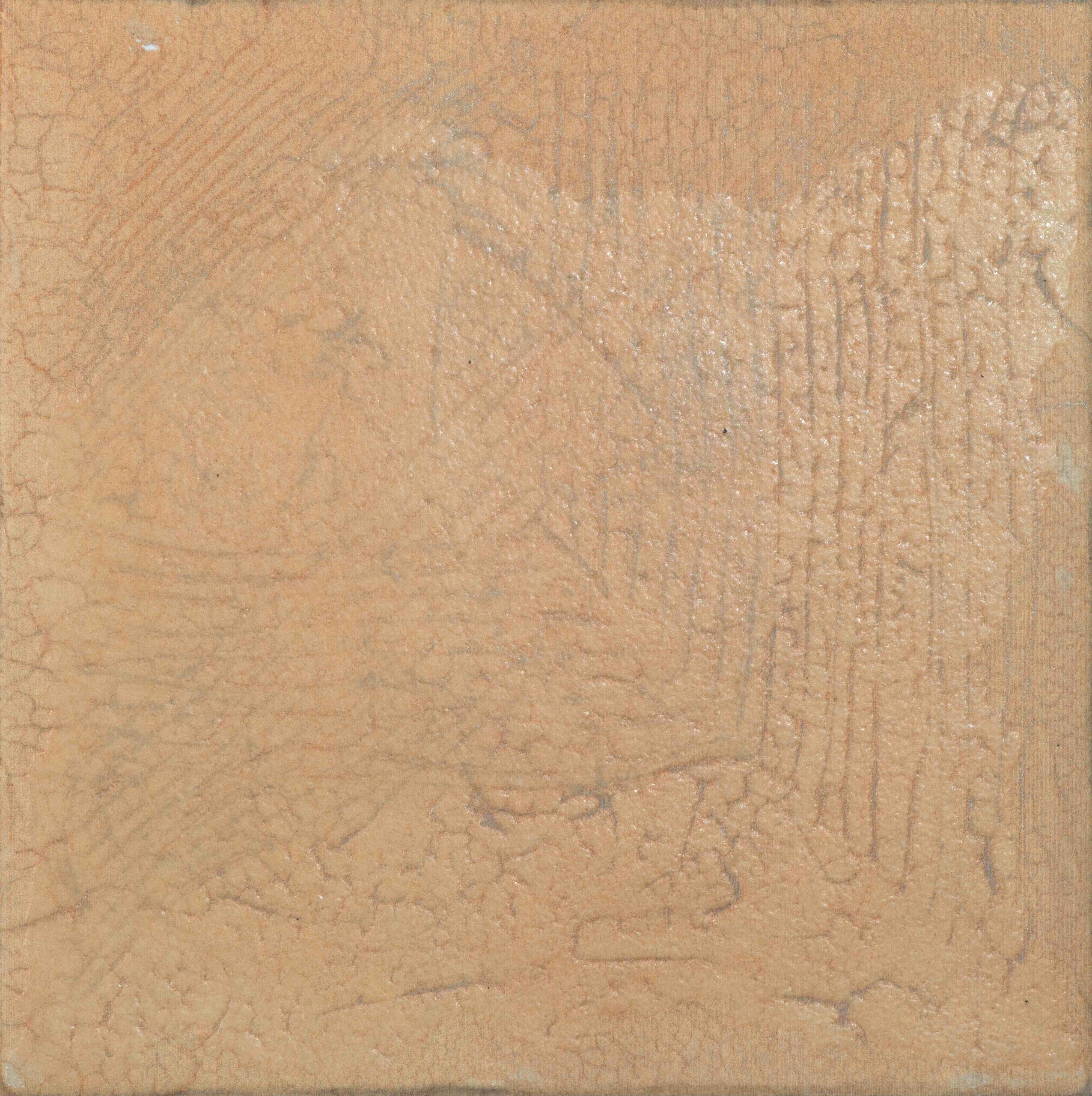 Argila Deco Cotto 20x20