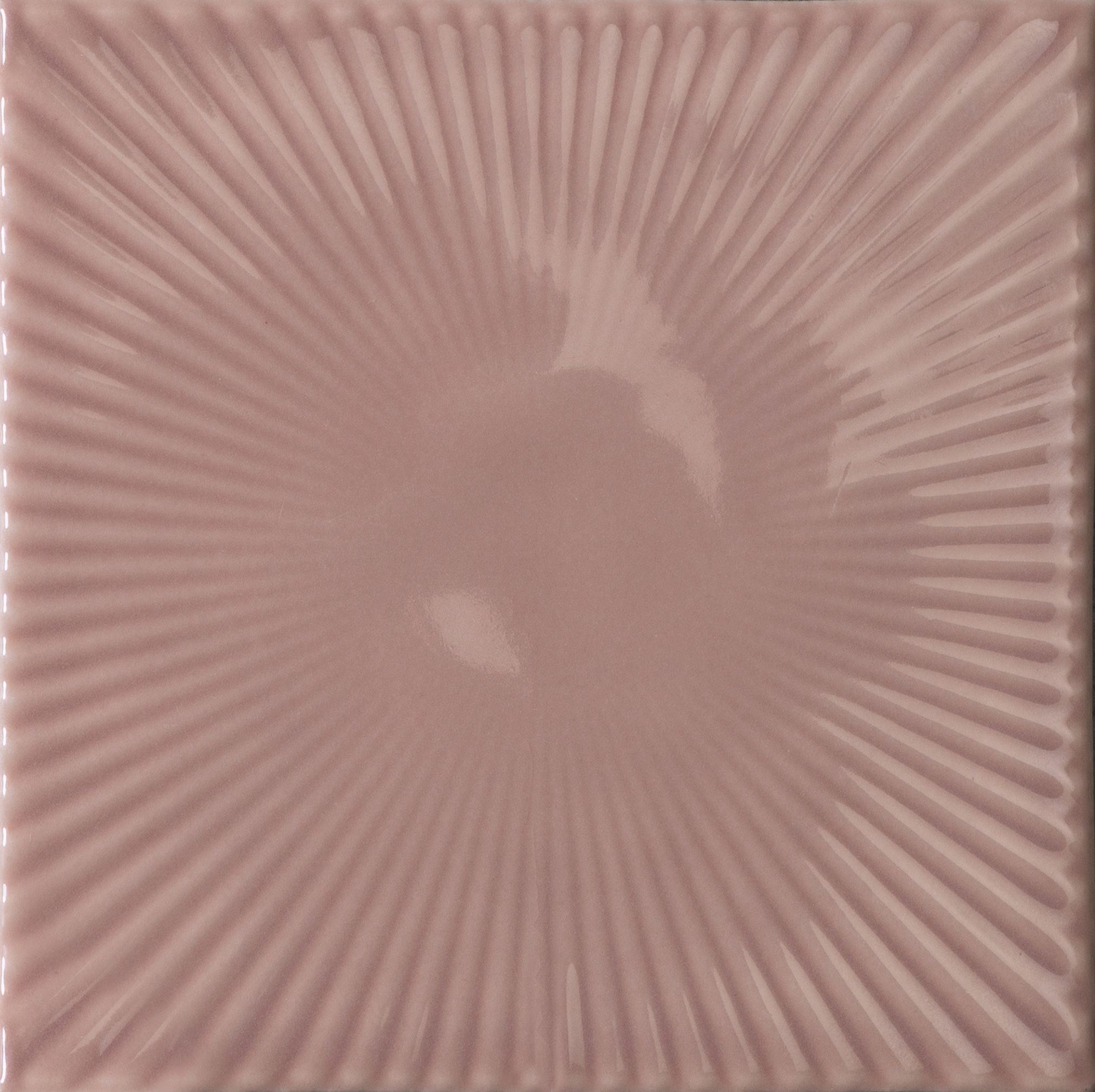 Argila Impact Berry 10x10