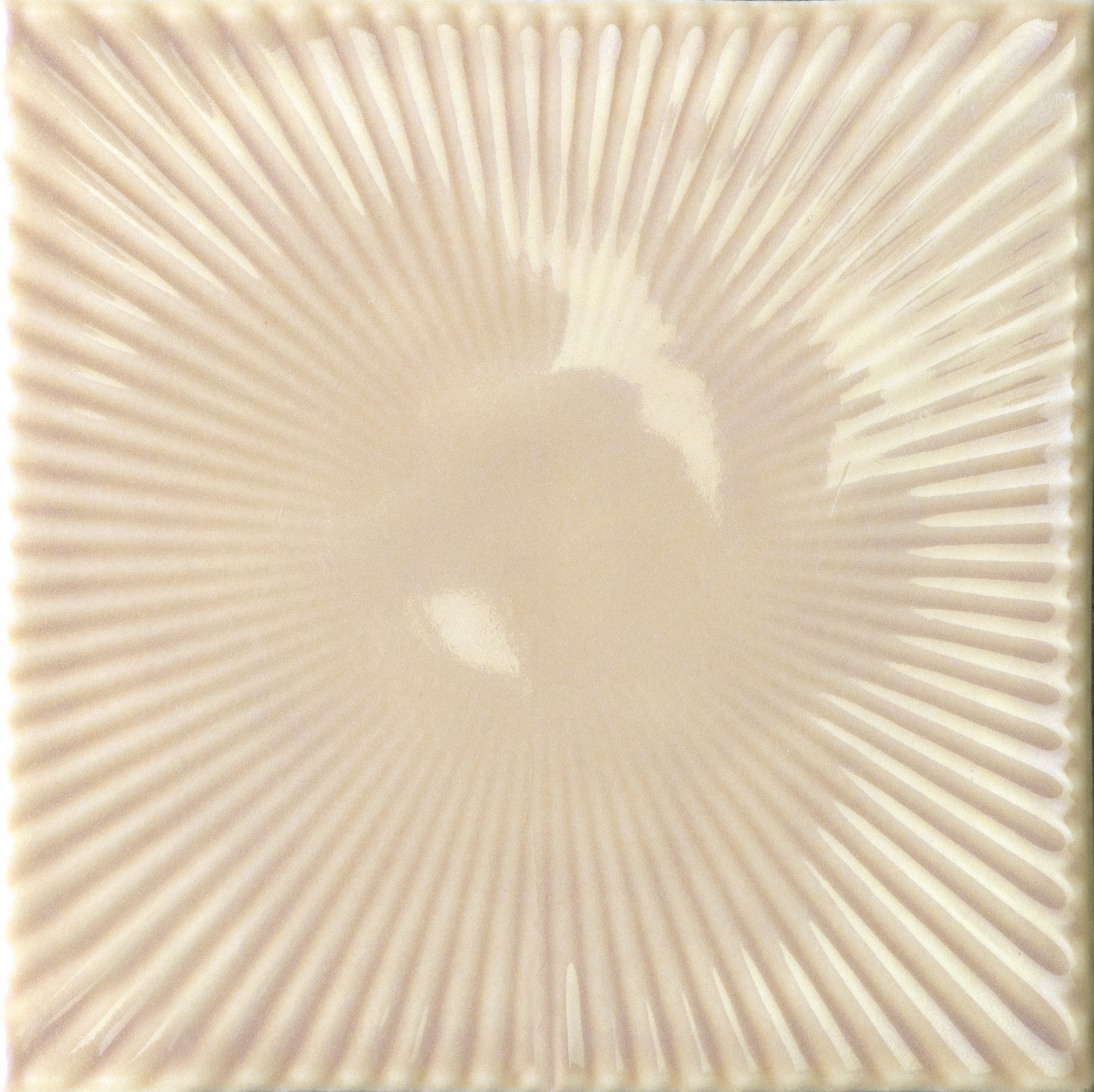 Argila Impact Plume 10x10