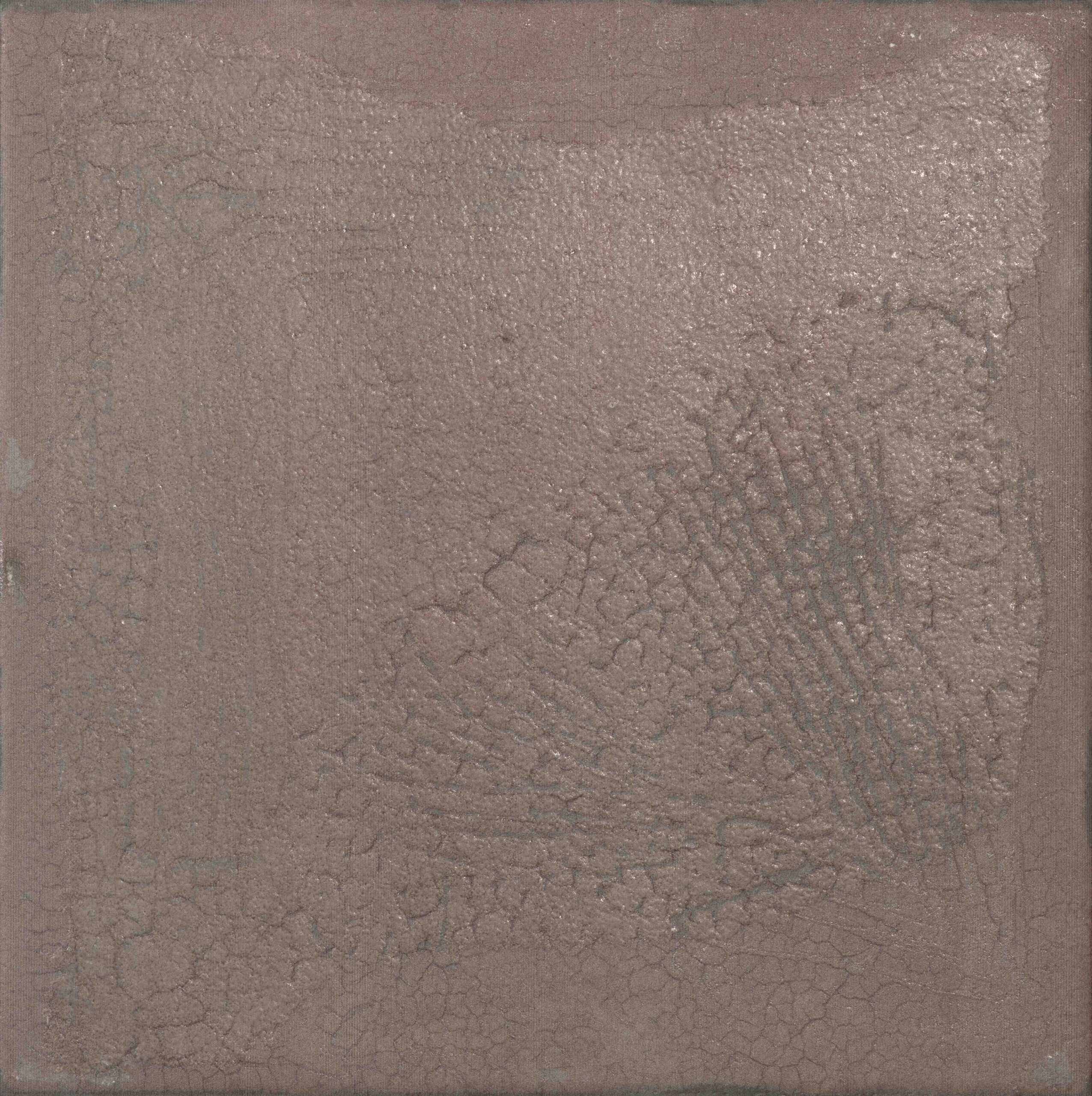 Argila Deco Tierra 20x20