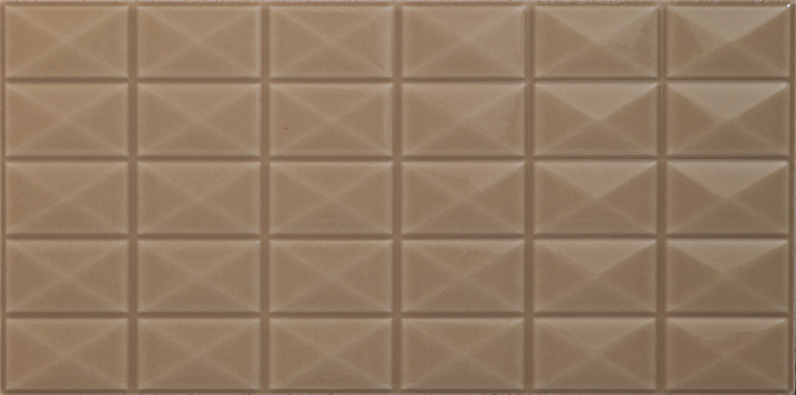 Argila Fragmenta Arcilla 15x30