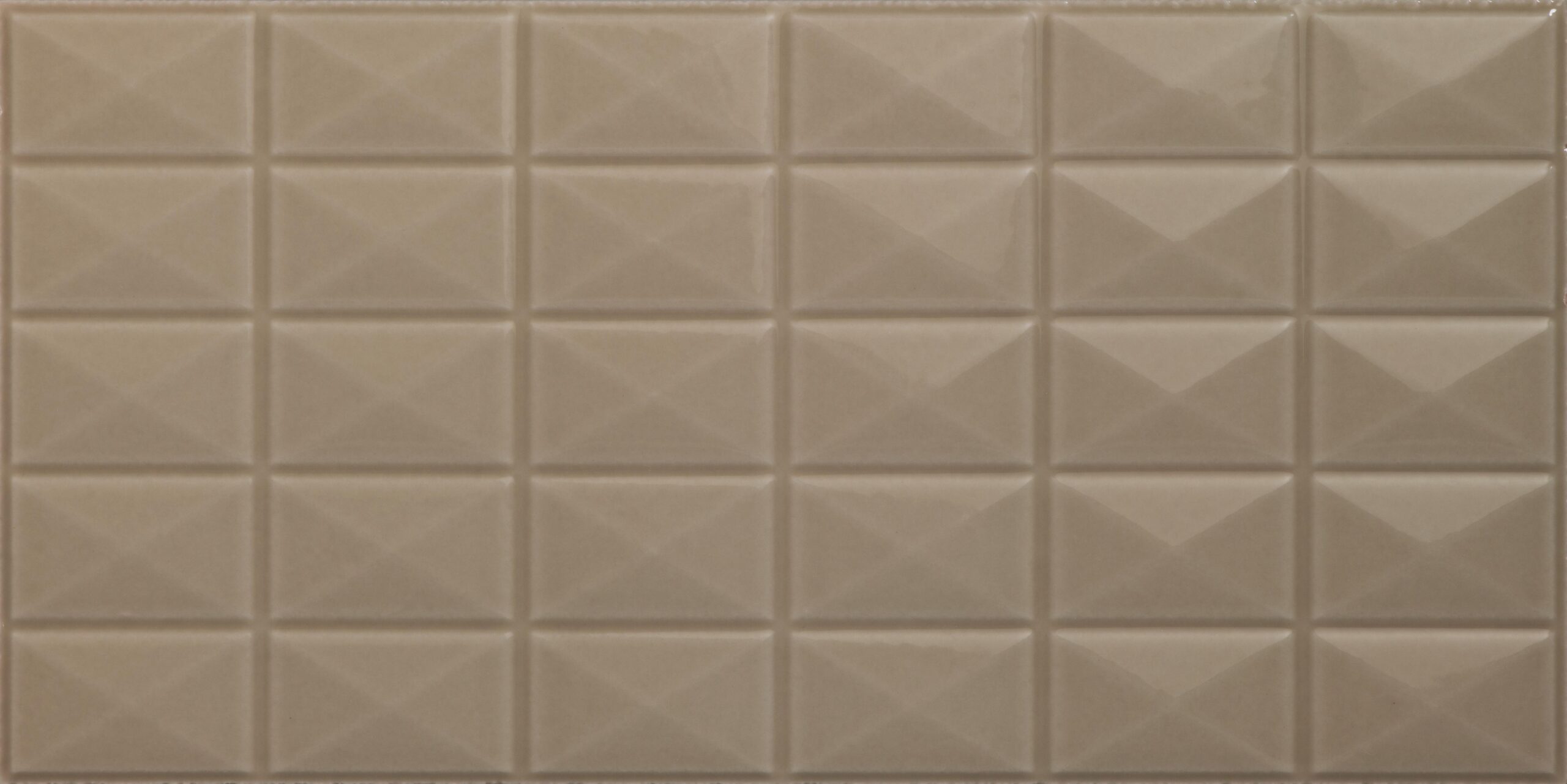 Argila Fragmenta Arena 15x30