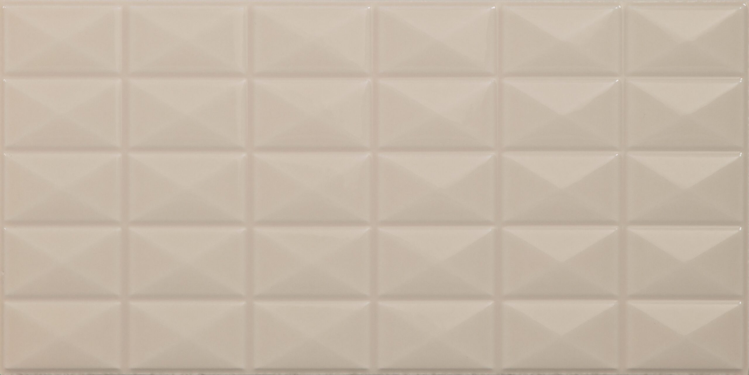 Argila Fragmenta Cal 15x30