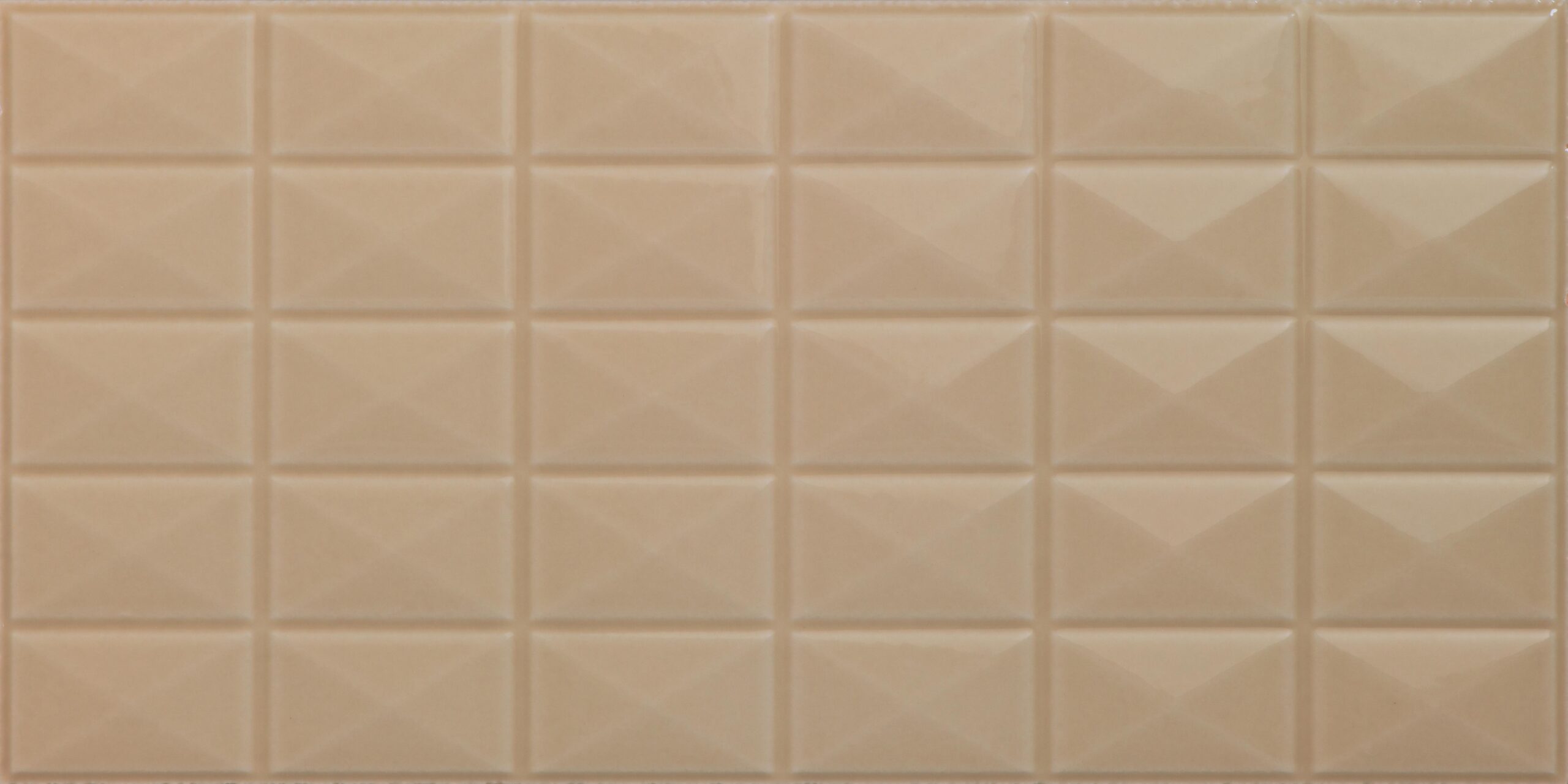 Argila Fragmenta Cotto 15x30