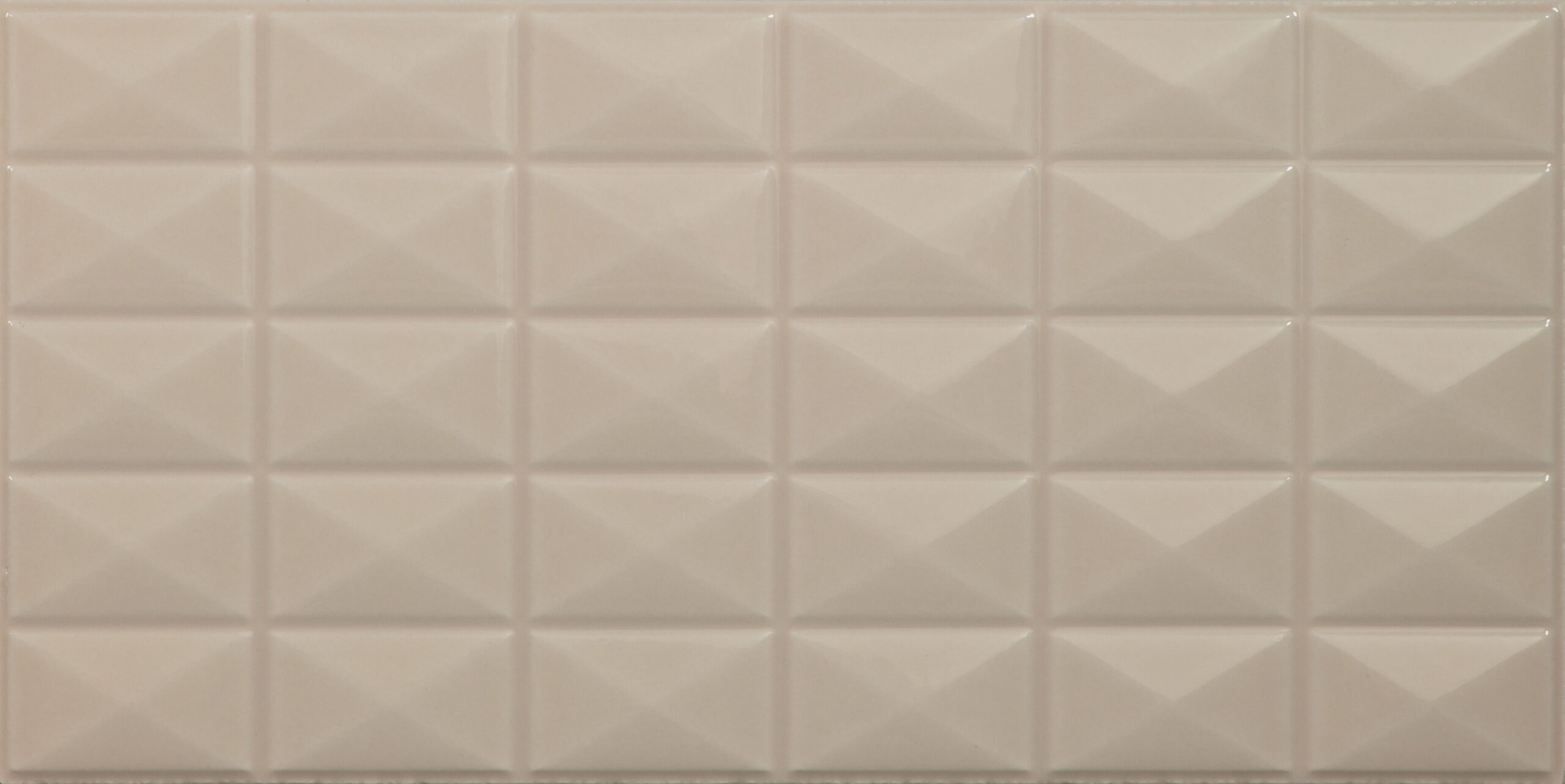 Argila Fragmenta Natural 15x30