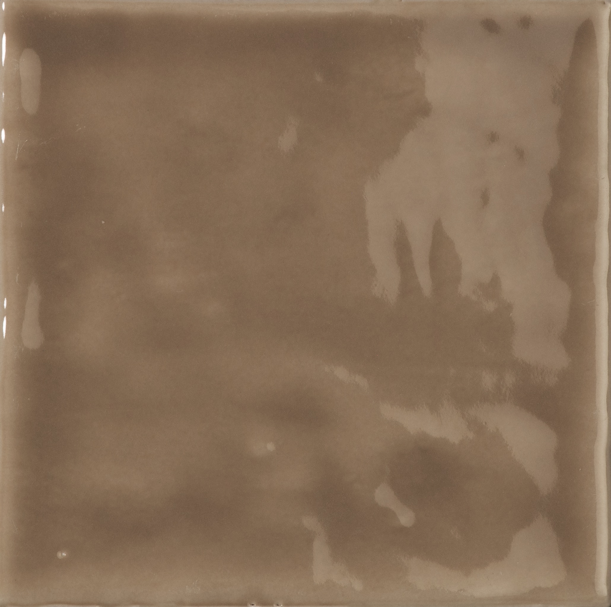 Argila Zin Arcilla 10x10