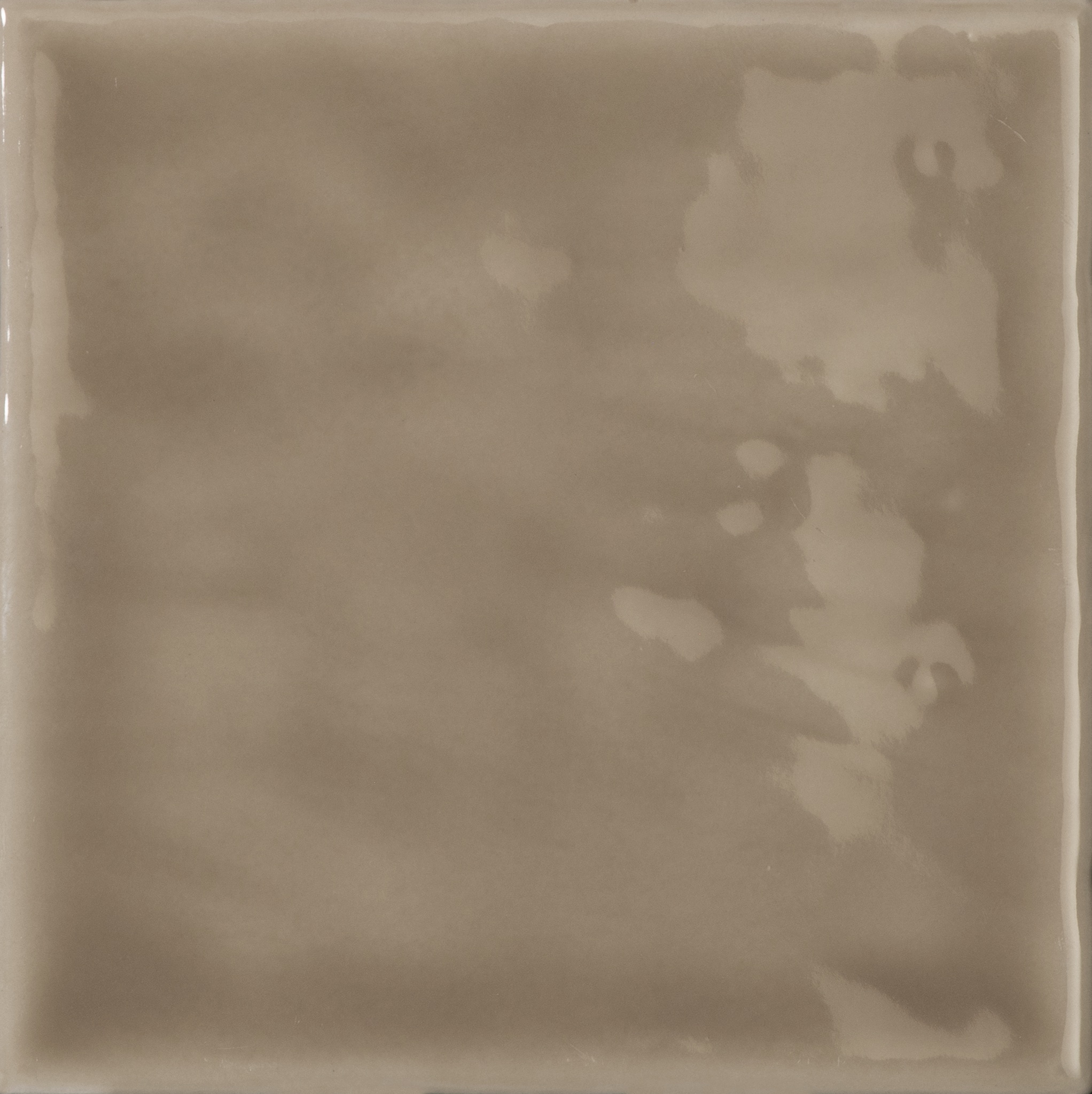 Argila Zin Arena 10x10