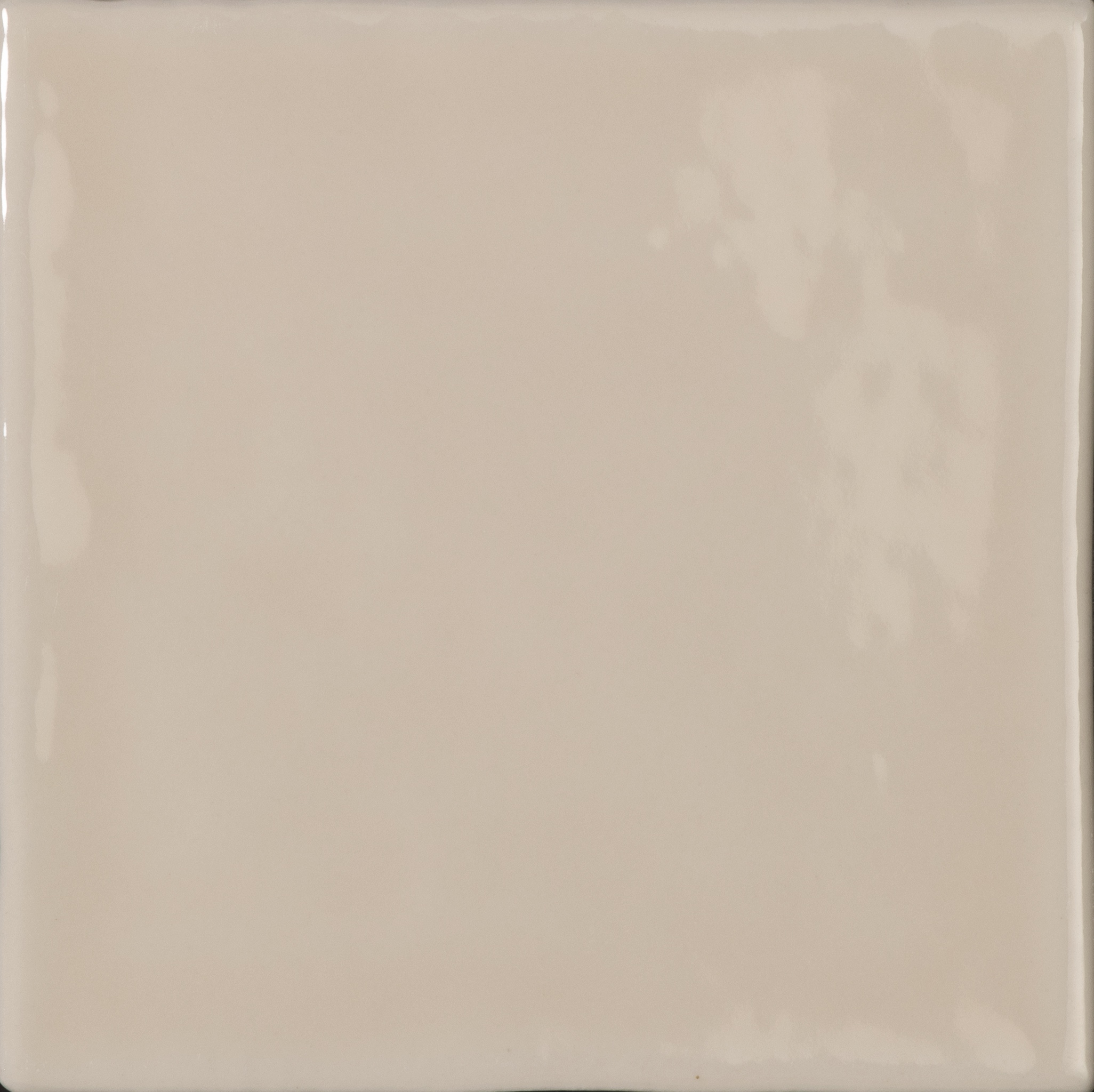 Argila Zin Cal 10x10