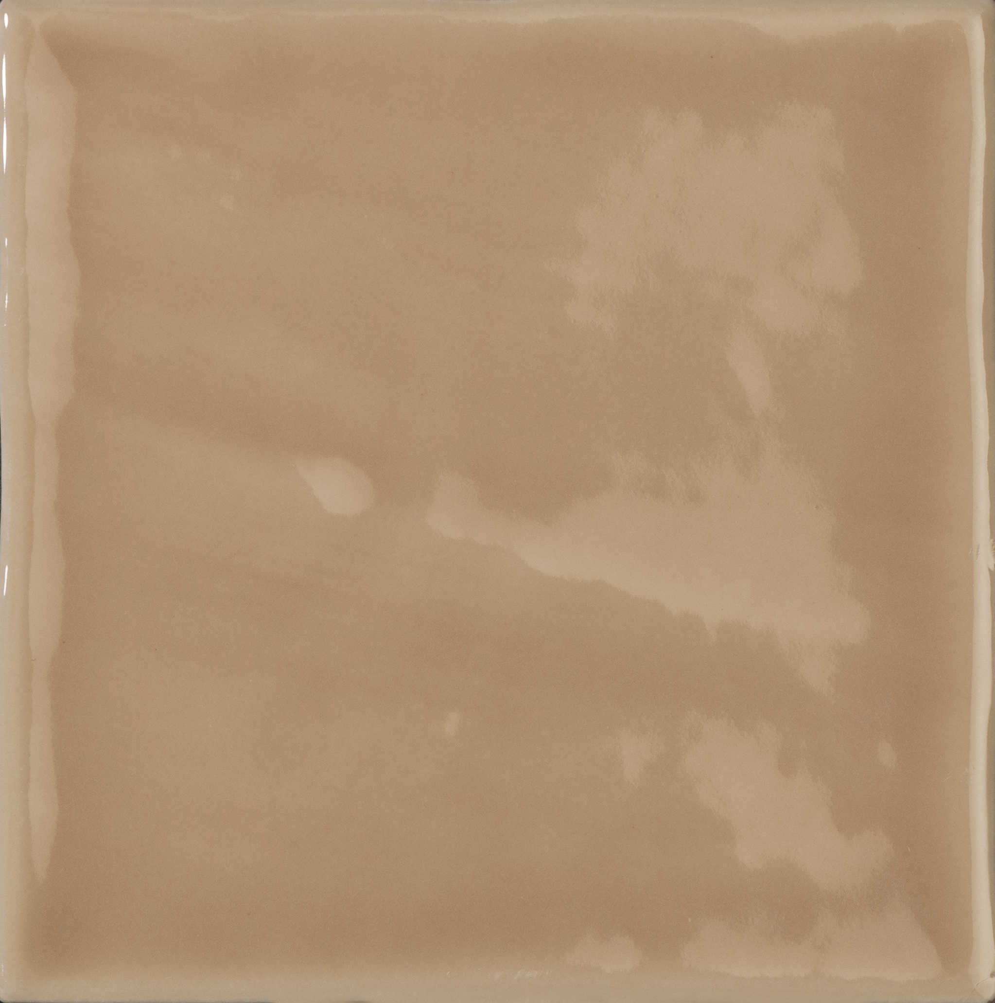 Argila Zin Cotto 10x10