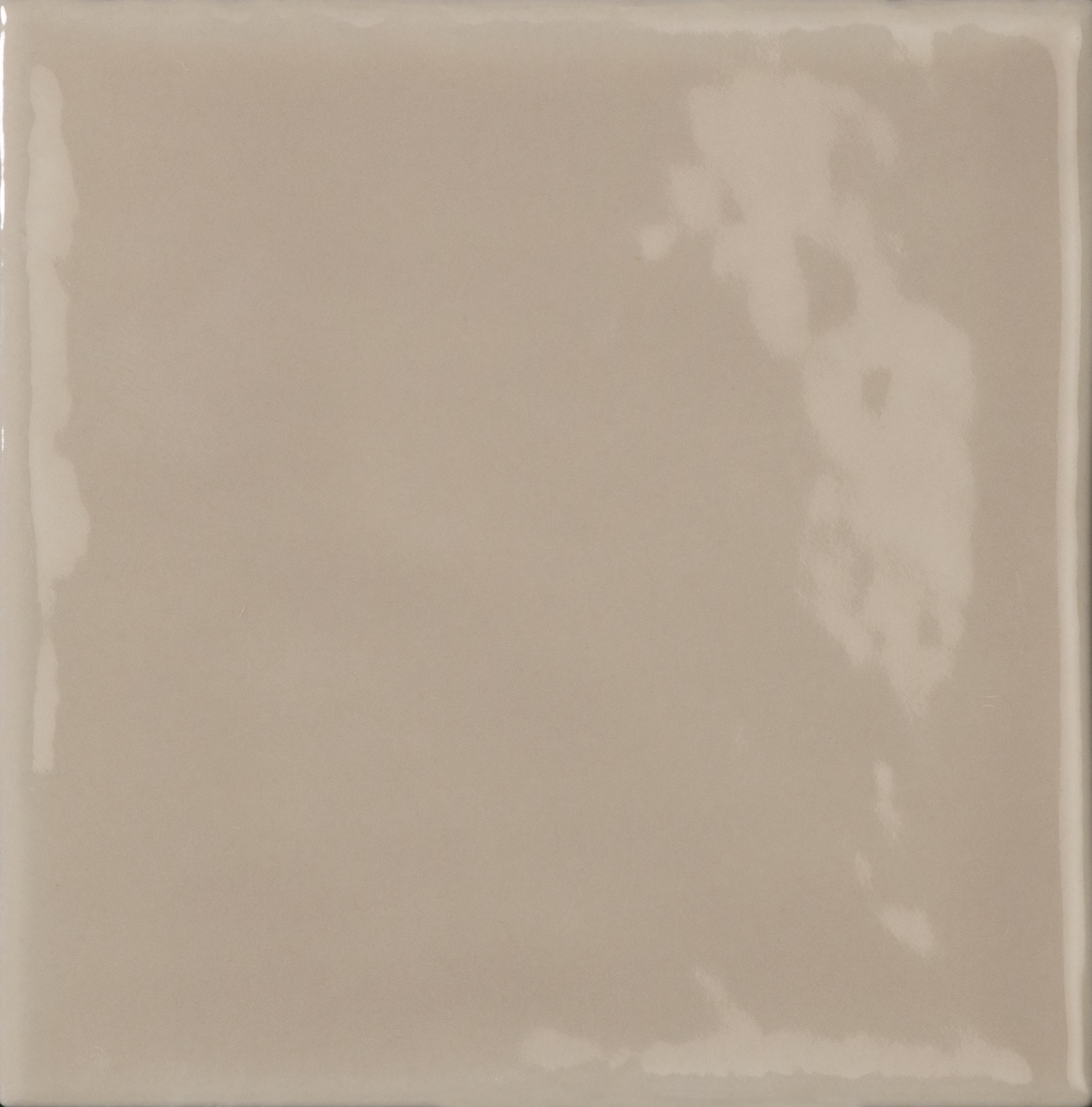 Argila Zin Natural 10x10