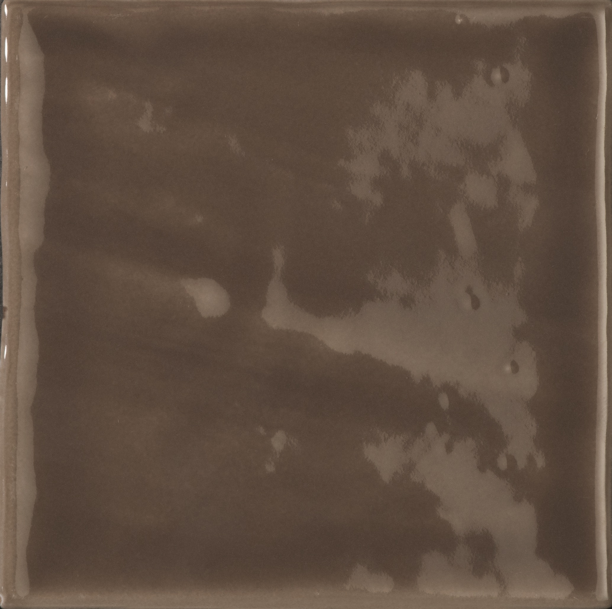 Argila Zin Tierra 10x10