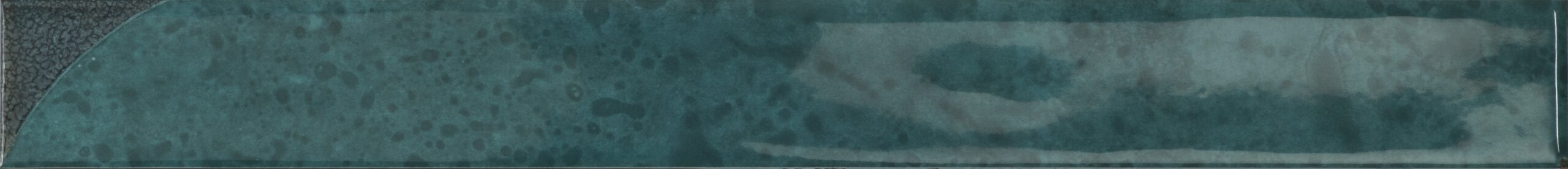 Kai Deco Aguamarina 5x45