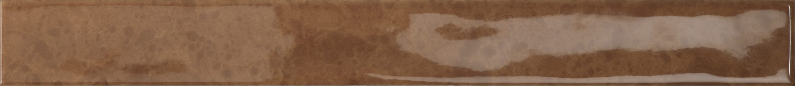 Kai Ona Caramelo 5x45