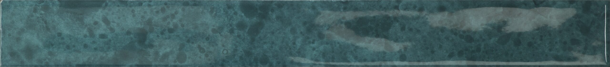 Kai Ona Aguamarina 5x45