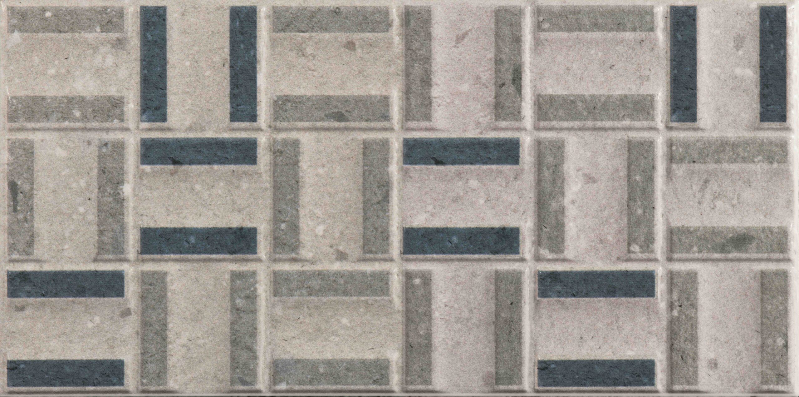 Petrea Fragmenta Cold 15x30