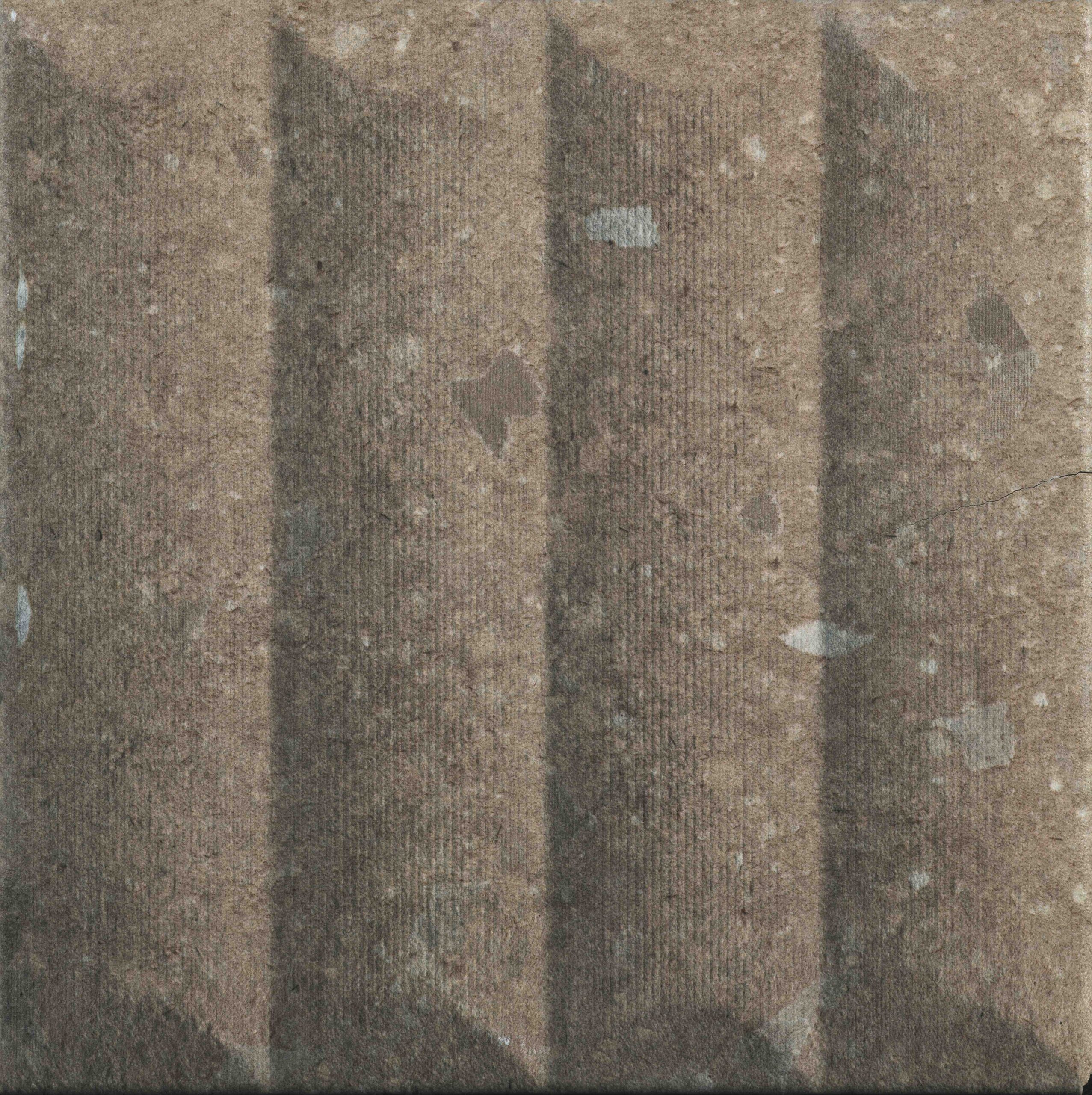 Petrea Lira Cream 20x20