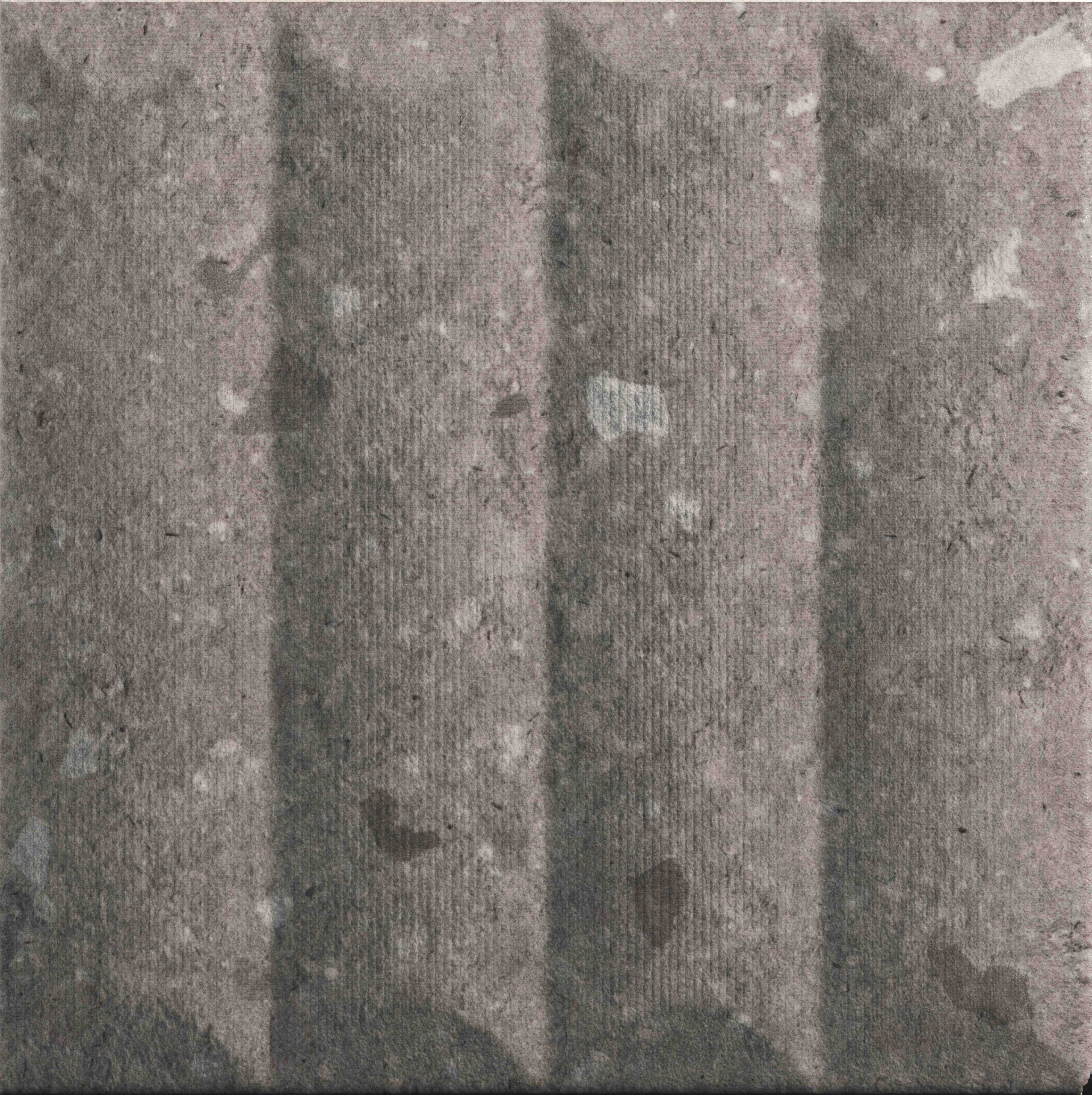 Petrea Lira Grey 20x20